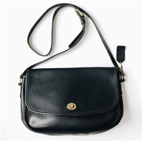 us purse|american made cross body purses.